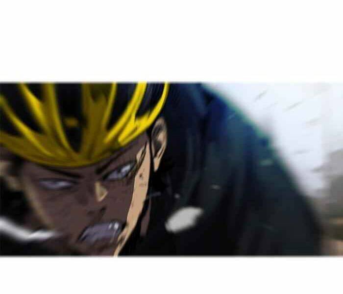 Thể Thao Cực Hạn Chapter 165 - Trang 2