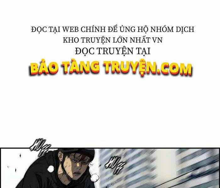 Thể Thao Cực Hạn Chapter 165 - Trang 2