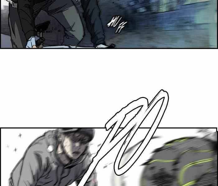 Thể Thao Cực Hạn Chapter 165 - Trang 2