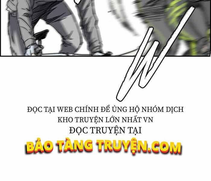 Thể Thao Cực Hạn Chapter 165 - Trang 2
