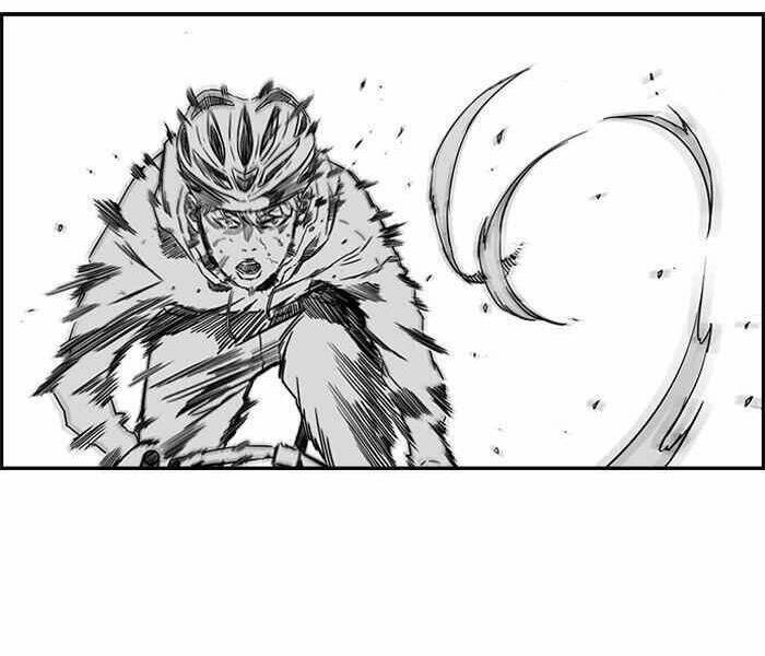 Thể Thao Cực Hạn Chapter 165 - Trang 2