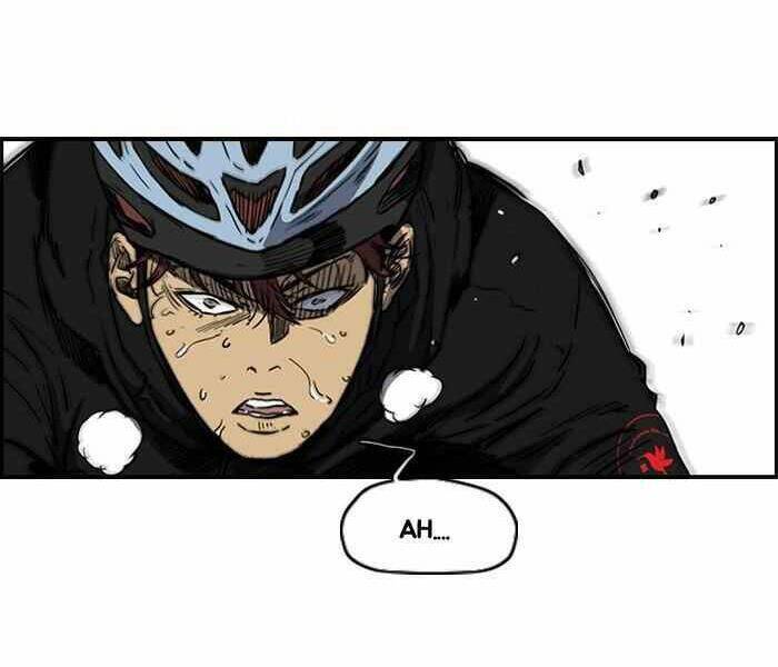 Thể Thao Cực Hạn Chapter 165 - Trang 2