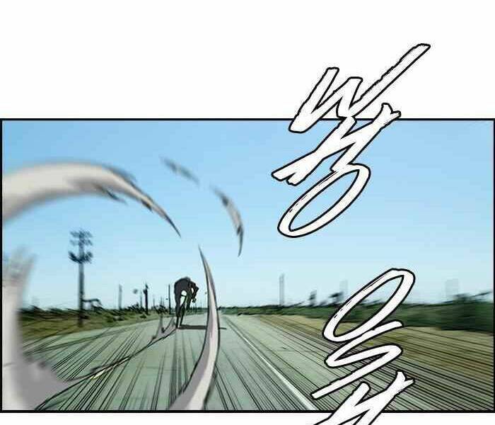 Thể Thao Cực Hạn Chapter 165 - Trang 2