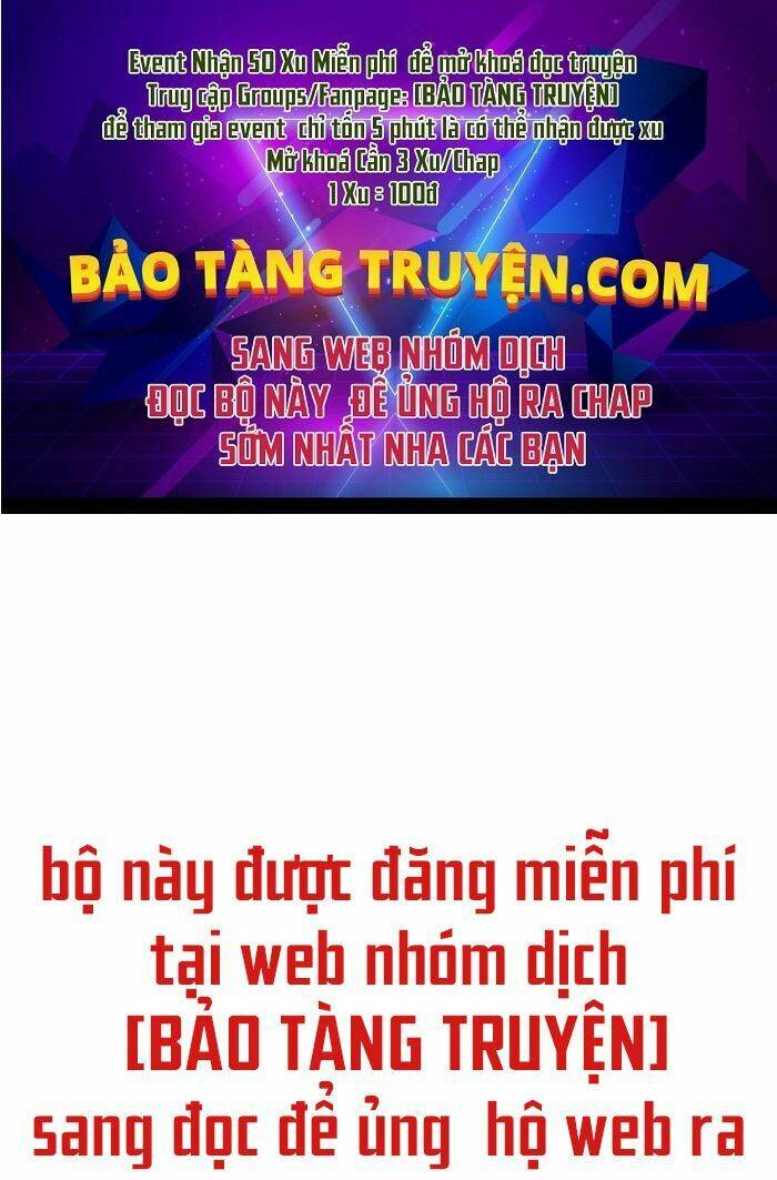 Thể Thao Cực Hạn Chapter 166 - Trang 2