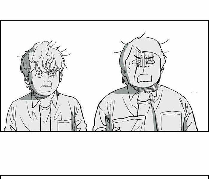 Thể Thao Cực Hạn Chapter 166 - Trang 2