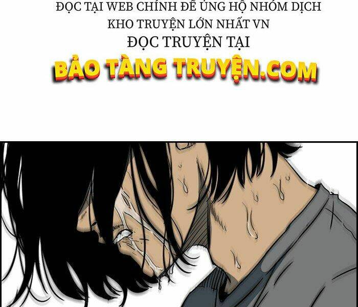 Thể Thao Cực Hạn Chapter 166 - Trang 2