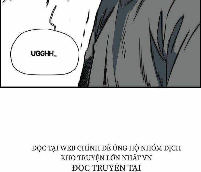 Thể Thao Cực Hạn Chapter 166 - Trang 2