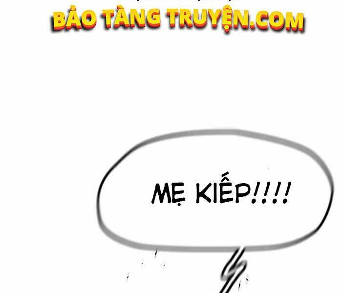Thể Thao Cực Hạn Chapter 166 - Trang 2