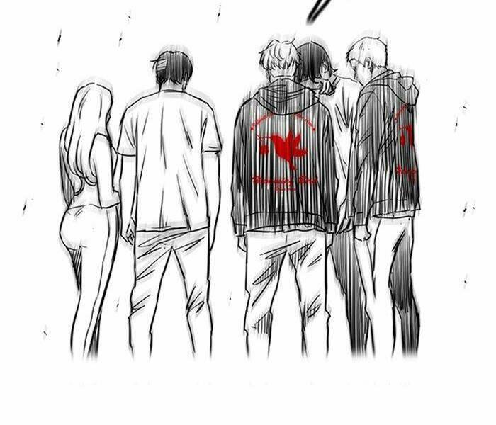 Thể Thao Cực Hạn Chapter 166 - Trang 2