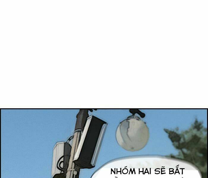 Thể Thao Cực Hạn Chapter 166 - Trang 2