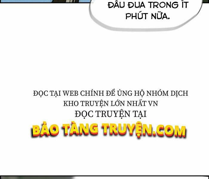 Thể Thao Cực Hạn Chapter 166 - Trang 2