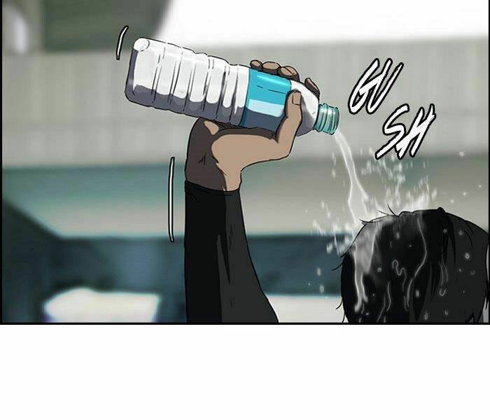 Thể Thao Cực Hạn Chapter 166 - Trang 2