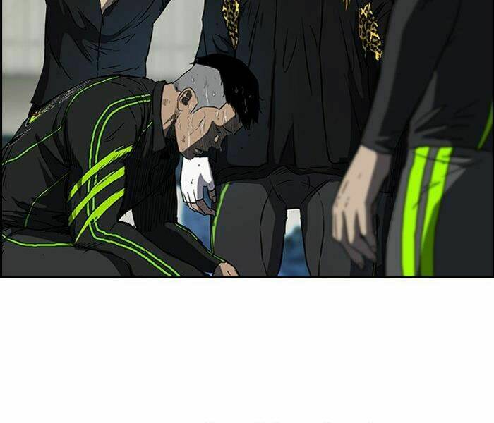 Thể Thao Cực Hạn Chapter 166 - Trang 2