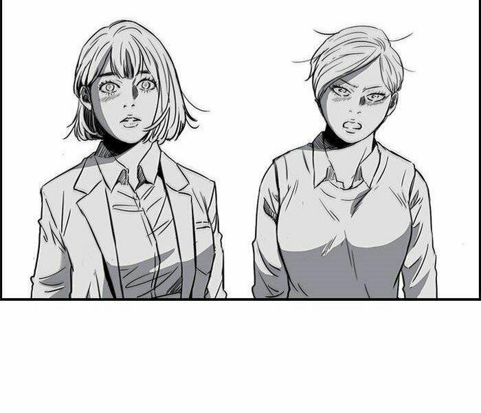 Thể Thao Cực Hạn Chapter 166 - Trang 2