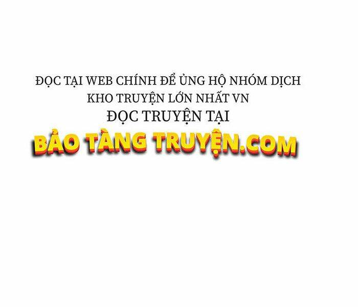 Thể Thao Cực Hạn Chapter 166 - Trang 2