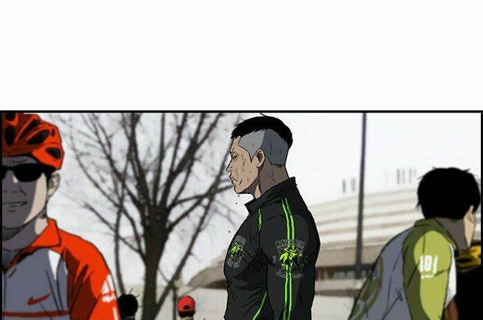 Thể Thao Cực Hạn Chapter 166 - Trang 2