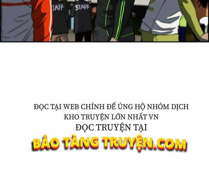 Thể Thao Cực Hạn Chapter 166 - Trang 2