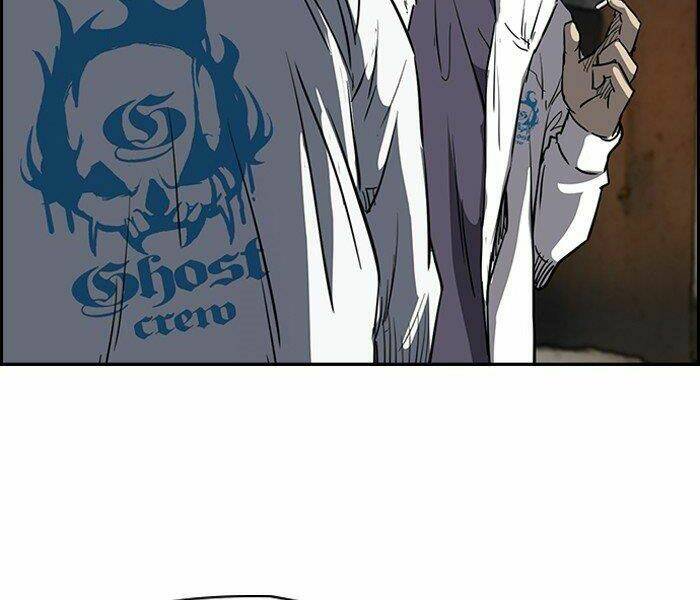 Thể Thao Cực Hạn Chapter 166 - Trang 2