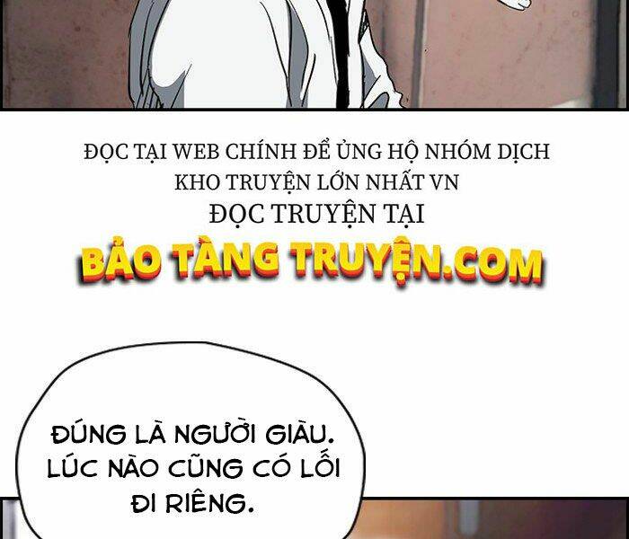 Thể Thao Cực Hạn Chapter 166 - Trang 2