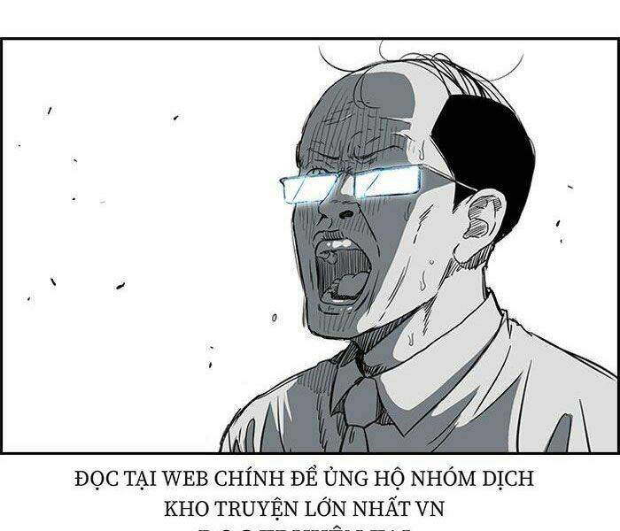 Thể Thao Cực Hạn Chapter 166 - Trang 2