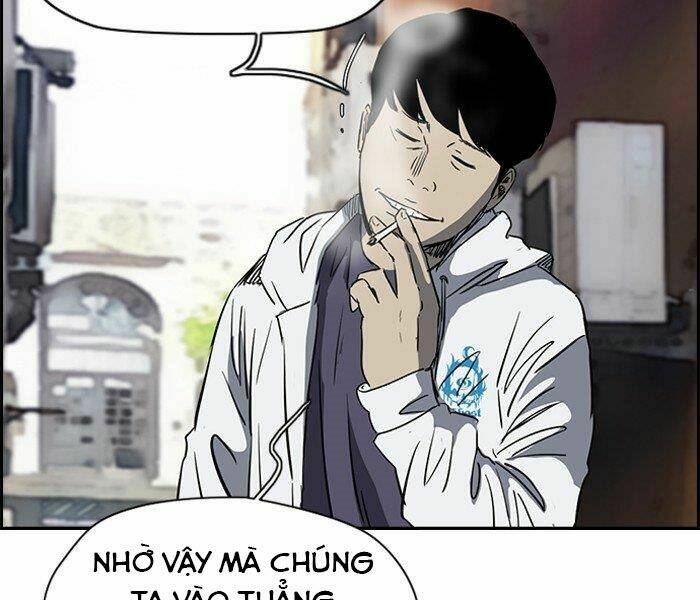 Thể Thao Cực Hạn Chapter 166 - Trang 2