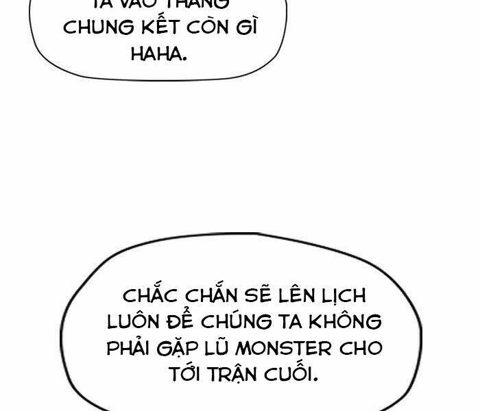 Thể Thao Cực Hạn Chapter 166 - Trang 2