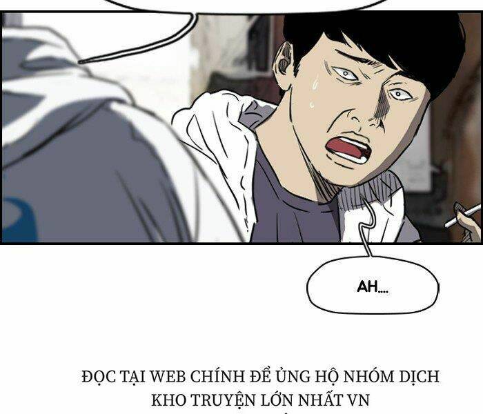 Thể Thao Cực Hạn Chapter 166 - Trang 2