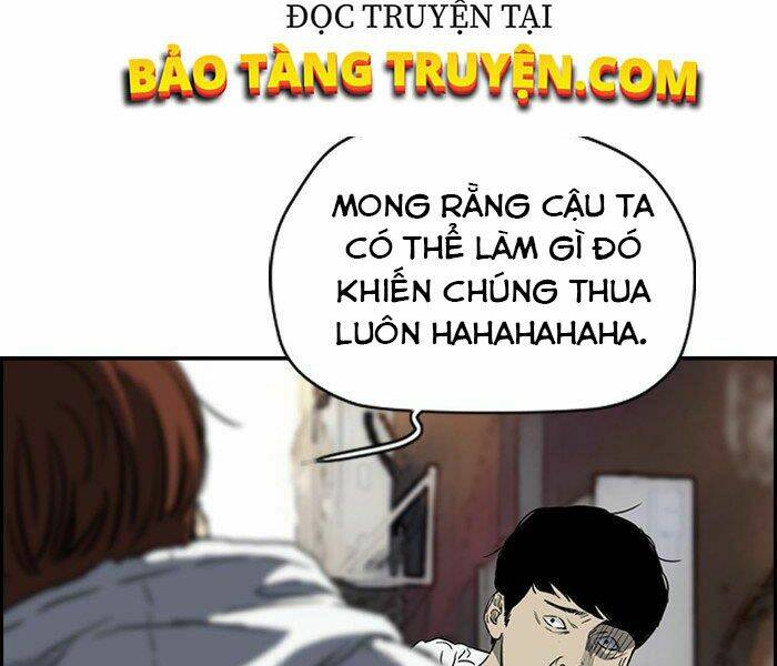 Thể Thao Cực Hạn Chapter 166 - Trang 2