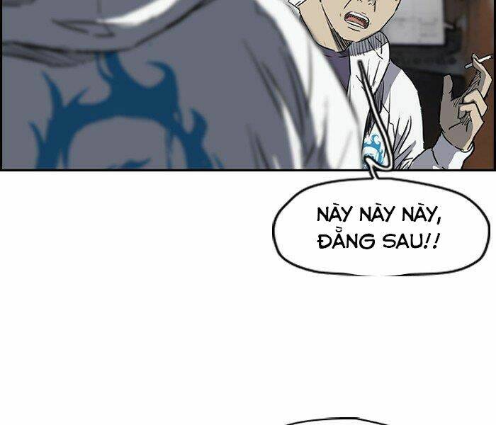 Thể Thao Cực Hạn Chapter 166 - Trang 2