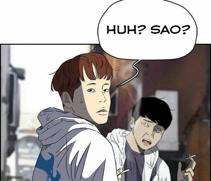 Thể Thao Cực Hạn Chapter 166 - Trang 2