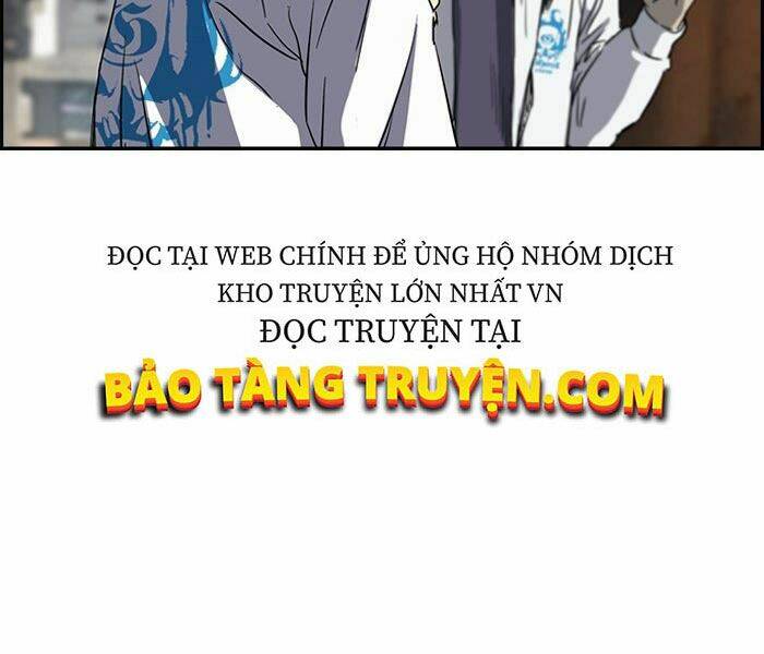 Thể Thao Cực Hạn Chapter 166 - Trang 2