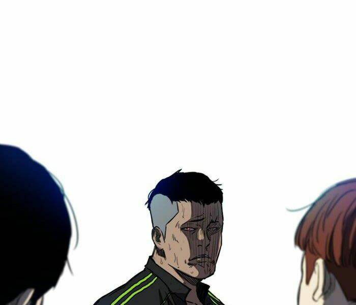 Thể Thao Cực Hạn Chapter 166 - Trang 2