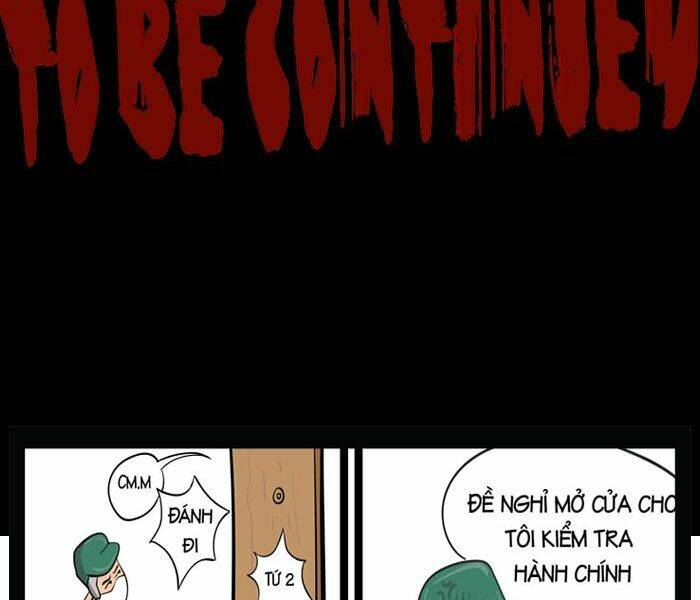 Thể Thao Cực Hạn Chapter 166 - Trang 2