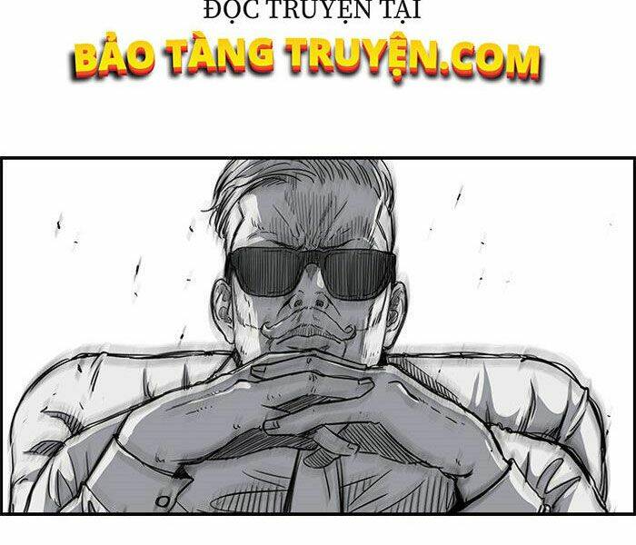Thể Thao Cực Hạn Chapter 166 - Trang 2