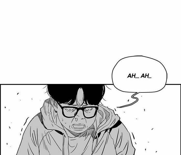 Thể Thao Cực Hạn Chapter 166 - Trang 2