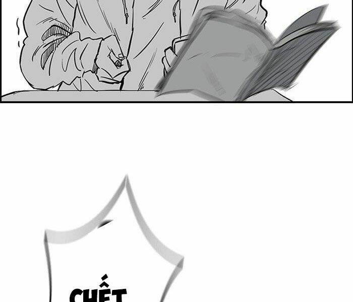 Thể Thao Cực Hạn Chapter 166 - Trang 2