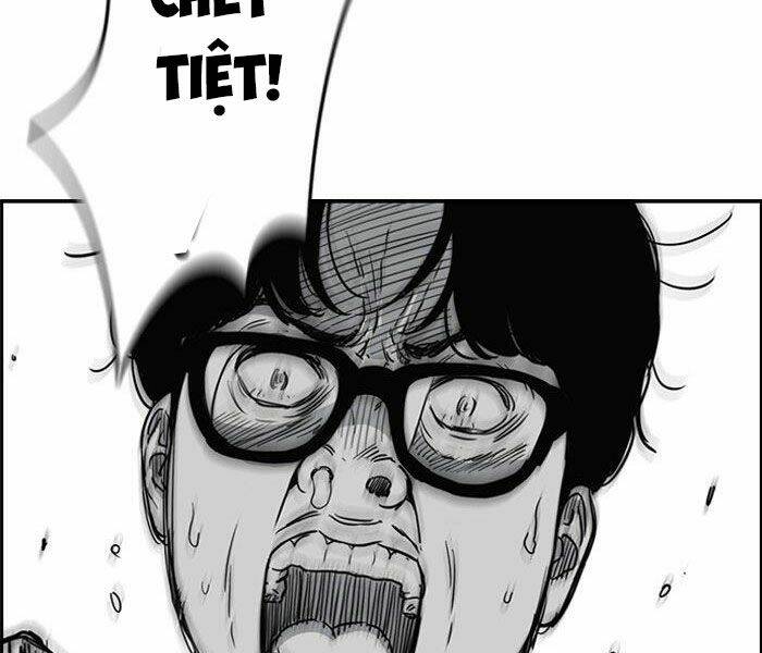 Thể Thao Cực Hạn Chapter 166 - Trang 2