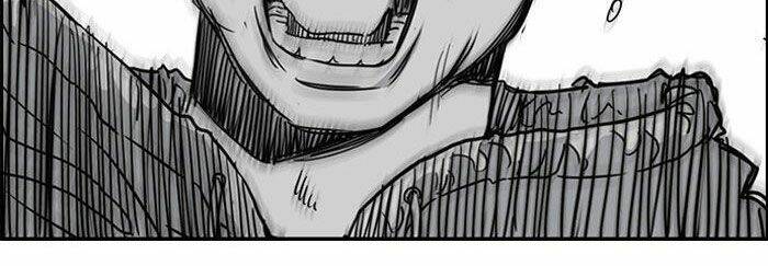 Thể Thao Cực Hạn Chapter 166 - Trang 2