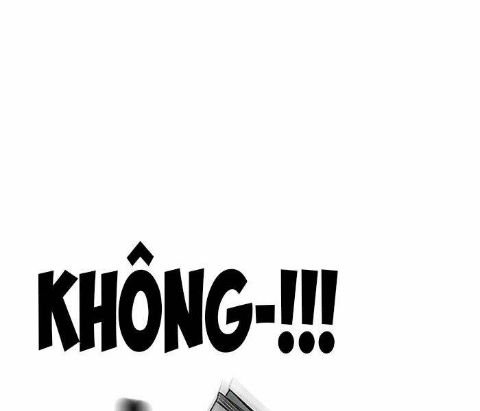 Thể Thao Cực Hạn Chapter 166 - Trang 2