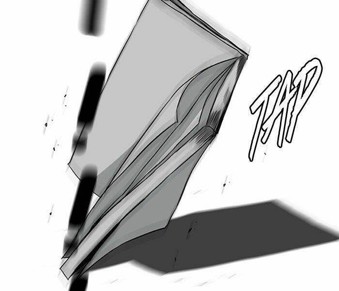 Thể Thao Cực Hạn Chapter 166 - Trang 2