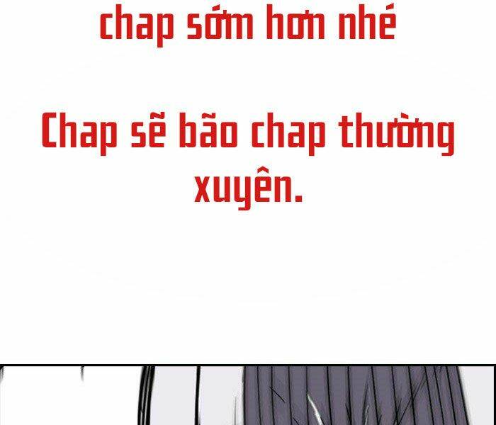 Thể Thao Cực Hạn Chapter 166 - Trang 2