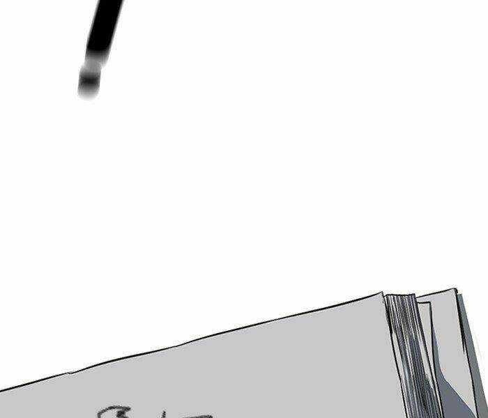 Thể Thao Cực Hạn Chapter 166 - Trang 2