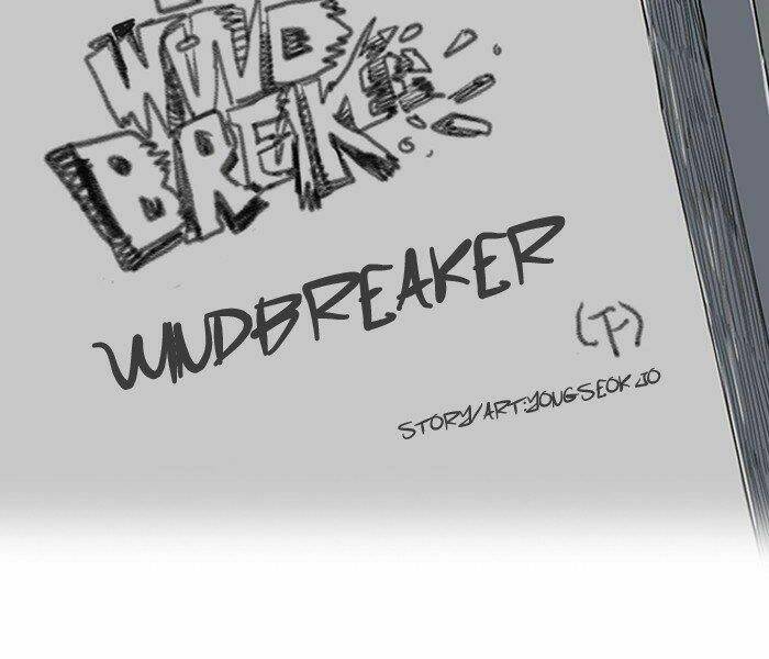 Thể Thao Cực Hạn Chapter 166 - Trang 2