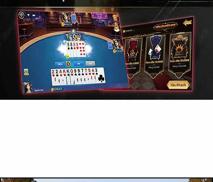 Thể Thao Cực Hạn Chapter 166 - Trang 2