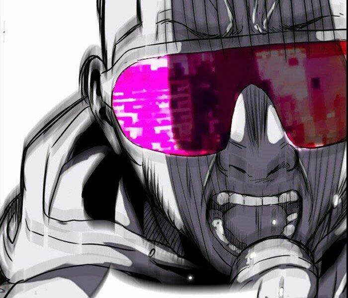 Thể Thao Cực Hạn Chapter 166 - Trang 2