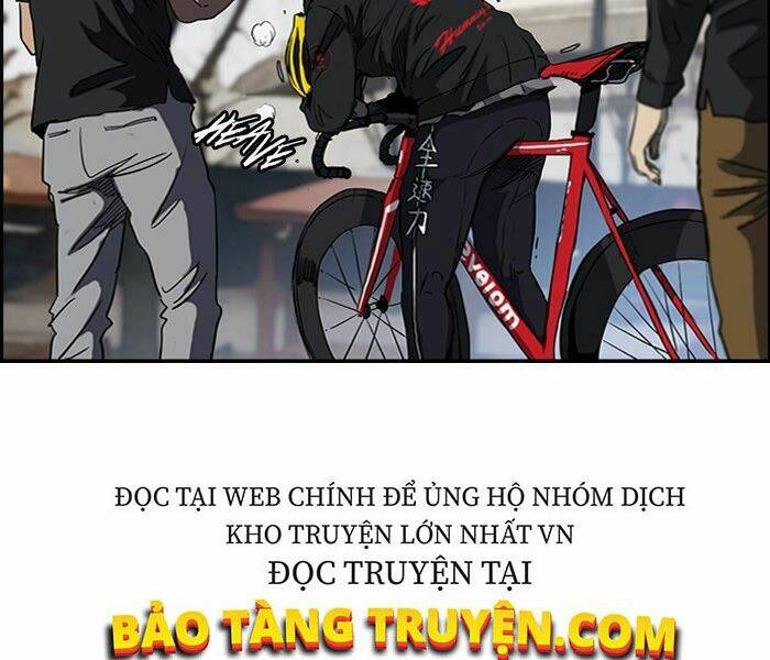 Thể Thao Cực Hạn Chapter 166 - Trang 2