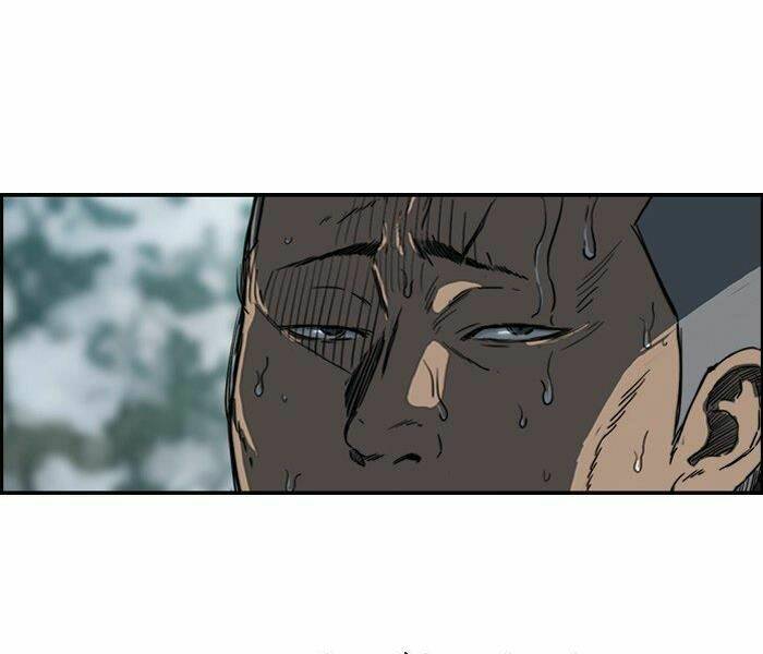 Thể Thao Cực Hạn Chapter 166 - Trang 2