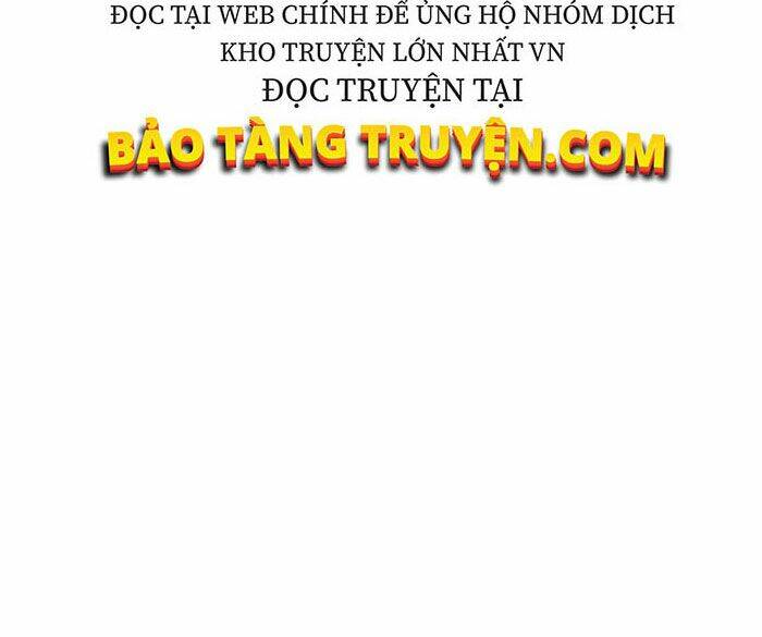 Thể Thao Cực Hạn Chapter 166 - Trang 2