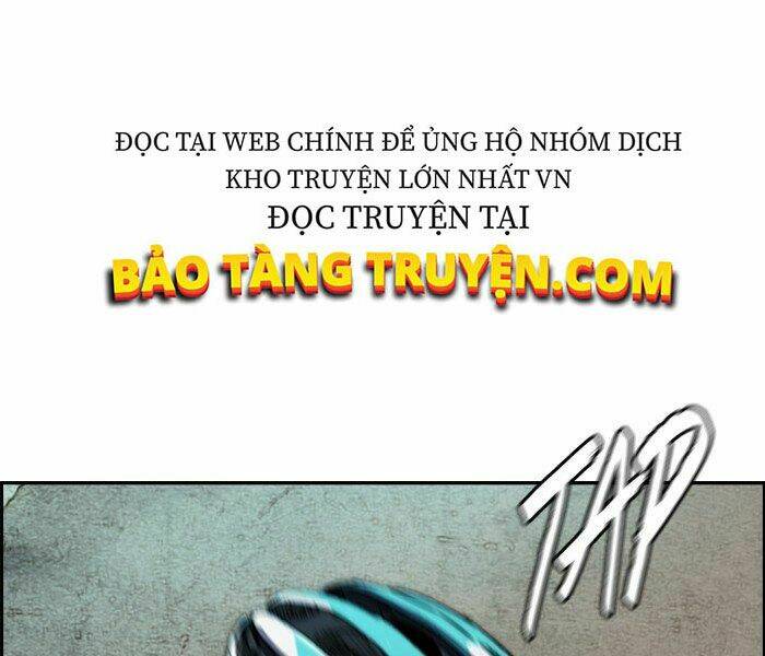 Thể Thao Cực Hạn Chapter 166 - Trang 2