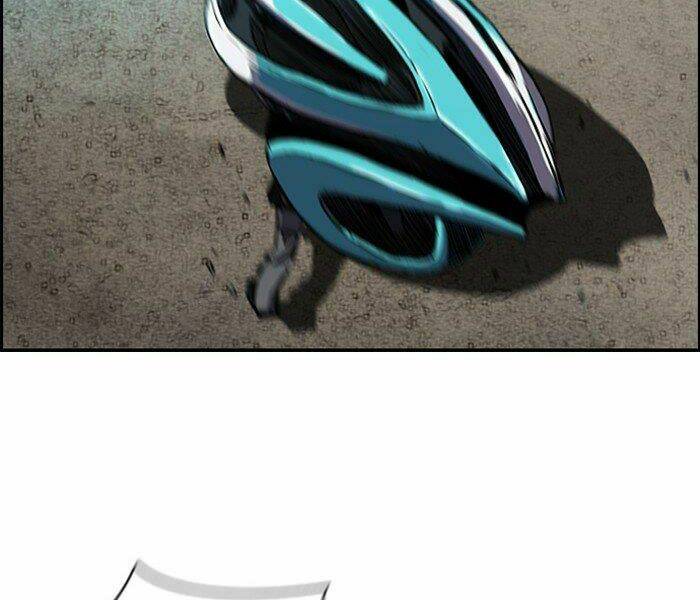 Thể Thao Cực Hạn Chapter 166 - Trang 2